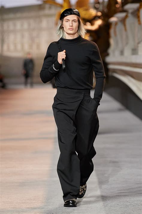 dior mens clothes|dior men's clothing online.